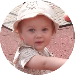 Варвара Кильдюшова