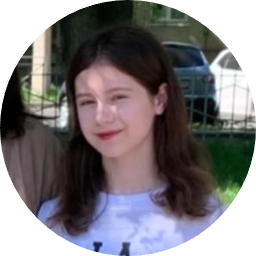 Алиса