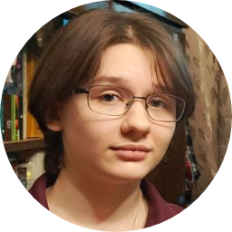 Ирина