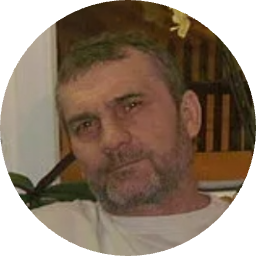Юрий Величко
