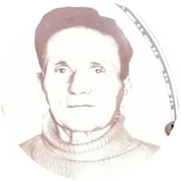 Павел Карпин