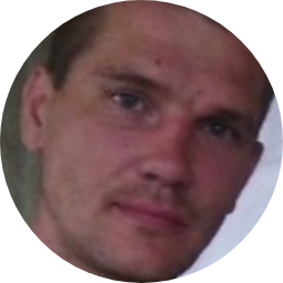 Евгений Меньшиков