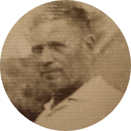 Алексей Гак