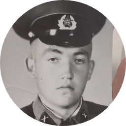 Сергей Пекарев