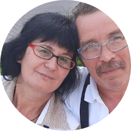 Рита Варченко