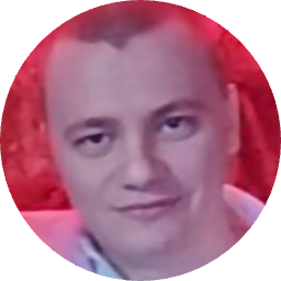 Дмитрий Тарасов