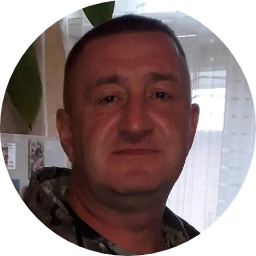 Евгений Буйлин