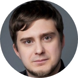 Денис Калайда