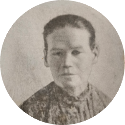 Дарья Леонова
