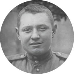 Алимжан Зябиров