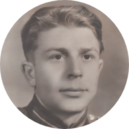 Василий Суменков
