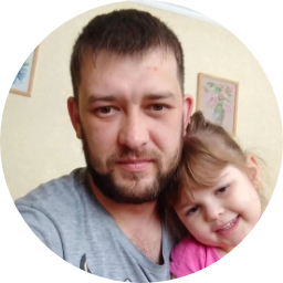 Максим Секисов