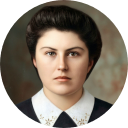 Эмилия Кох