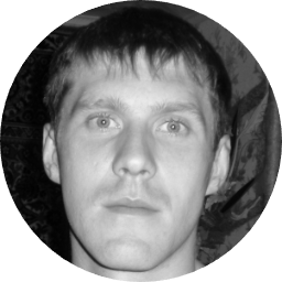 Антон Мурзин