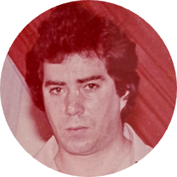 Валерий Тушов