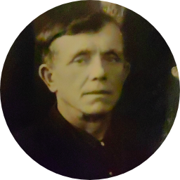 Алексей Колганов