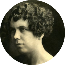 Мария Никитина