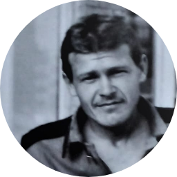 Михаил Ткаченко-Кудинов