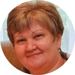 Алла