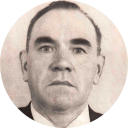 Владимир Фомин
