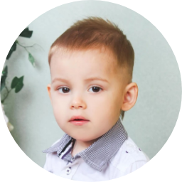 Артем Смирнов