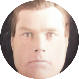 Лазарь Селянкин