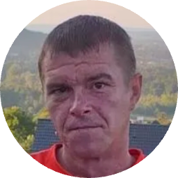 Александр Тушов