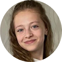 Мирослава Гречаник