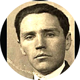 Павел Батура