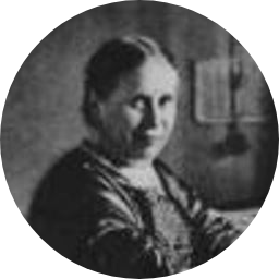 Ольга Ольденбергер