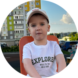 Роман Ященко