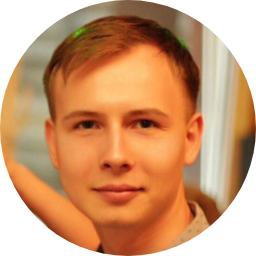Алексей