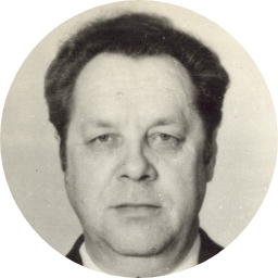 Владимир Медведев