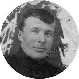 Тимофей Отмахов