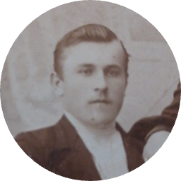 Георгий Неезжалов