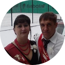 Татьяна Попопвская