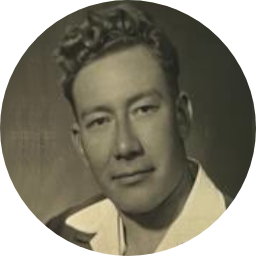 Тимофей Омшин