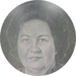 Вера Кузнецова