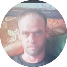 Александр Бобриков