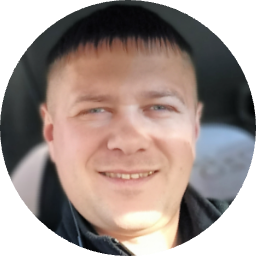 Юрий Вохмянин