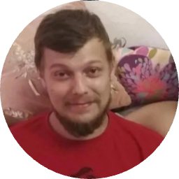 Кирилл