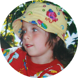 Татьяна Воронцова