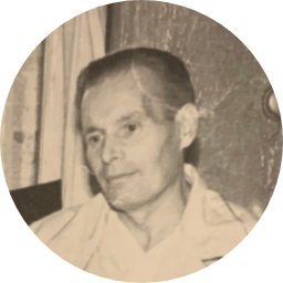 Александр Раздайбедин