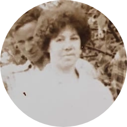 Галина Косарева