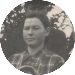 Александра Киселёва