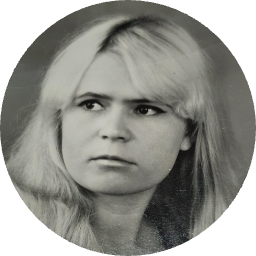 Валентина