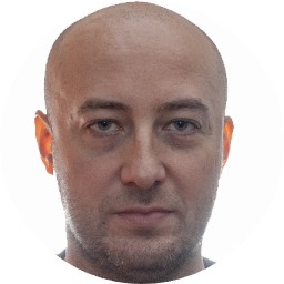 Юрий Дударев