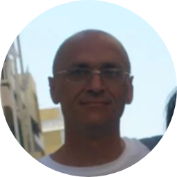 Андрей Гаврилов