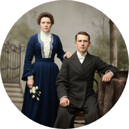 Андрей Семененко