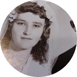 Татьяна Валуйкина